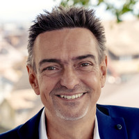Rolf Brönnimann