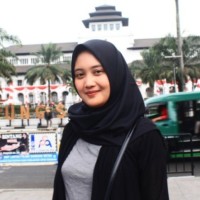 Aulia Yogi H.