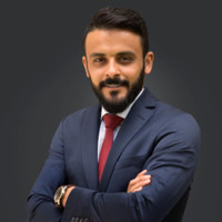 Hüsamettin HIDIR