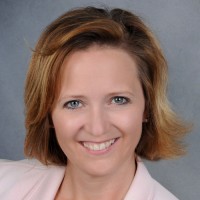 Eva Thiel
