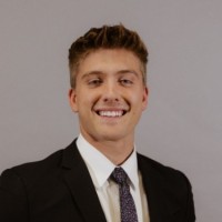 Josh Thomas