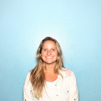 María Gracia San Martín