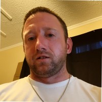 Garrett Duffey
