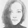 Yuliia Nemno