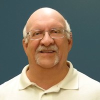 Frank Skowron