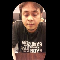 Azlan Amin