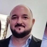 Gabriel Campolina Marques Lopes