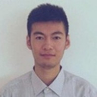 Ryan Wei