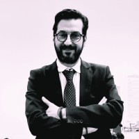 Vittorio Campione