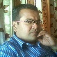 Dinesh Rawat