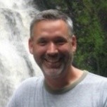 Bryan D. Johnson