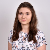 Aleksandra Kuraś