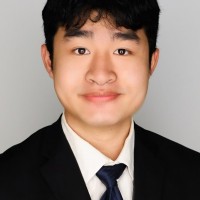 Harrison Nguyen
