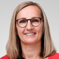 Sandra Frühwirth