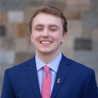 Kyle Lang