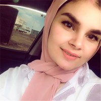 Iman Muhammed