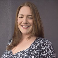 Madeline O'Brien