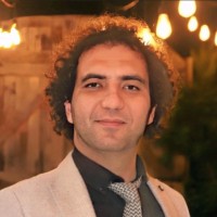 Ozan Toprak