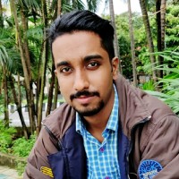 Ritesh Rajan