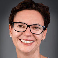Silvia Heberlein
