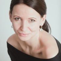 Emilia Karbownik