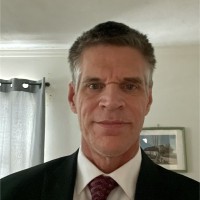 Steve Orton