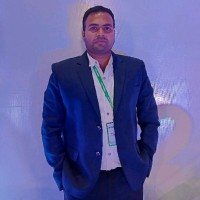 UMESH PRASAD