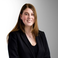 Claudia Brennan