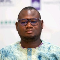 Diro Bénoit Wilfried Toe