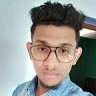 Shanudheen Shanu