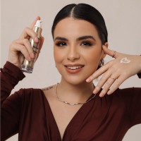 Bruna Andrade