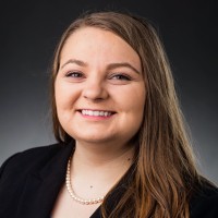 Rebecca Hatcher