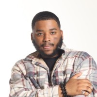 Zion Diggs