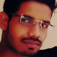 shaik Mohammed Nayeem