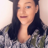 Carrington Hawthorne