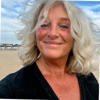 Veerle Englebert