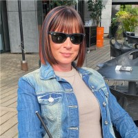Sandra Owen