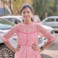 Rinki Paul