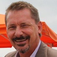 Alexander Zagler