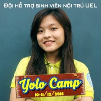 Thoa Nguyễn