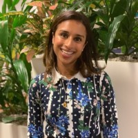 Kamini Perry