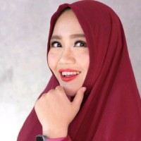 Indari Mastuti