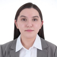 Frida Alejandra Duarte Mariscal