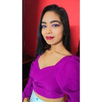 Anamika Biswas