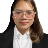 Sophia Sol Lanza