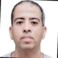 Mohammed Alazaiza