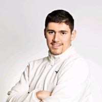 Rubén Castro González