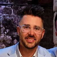 Jordan Hauke
