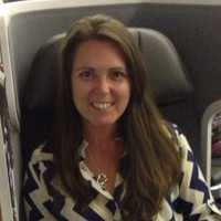 Claire Pulfer