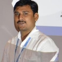 Shivraj Gupta